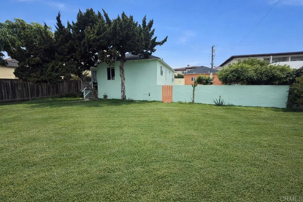 1921 S Myers Street, Oceanside, California 92054 home-pic-2