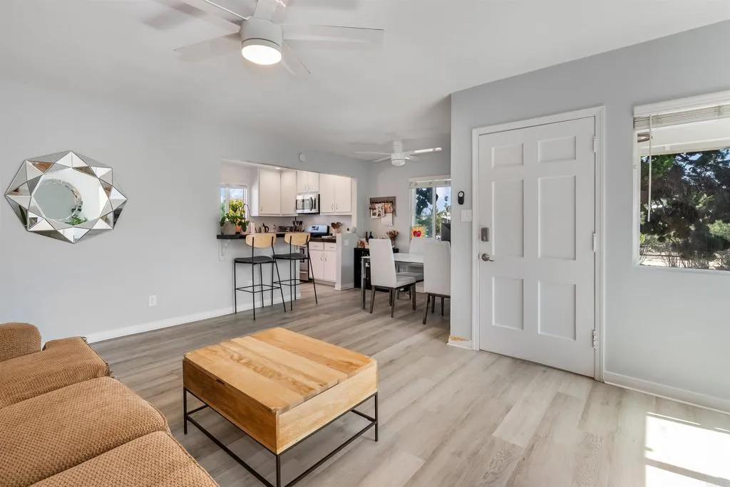 1921 S Myers Street, Oceanside, California 92054 home-pic-12