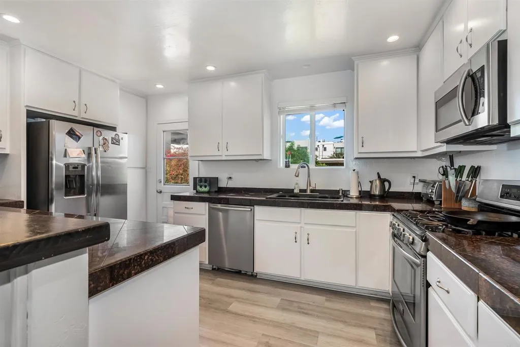 1921 S Myers Street, Oceanside, California 92054 home-pic-15