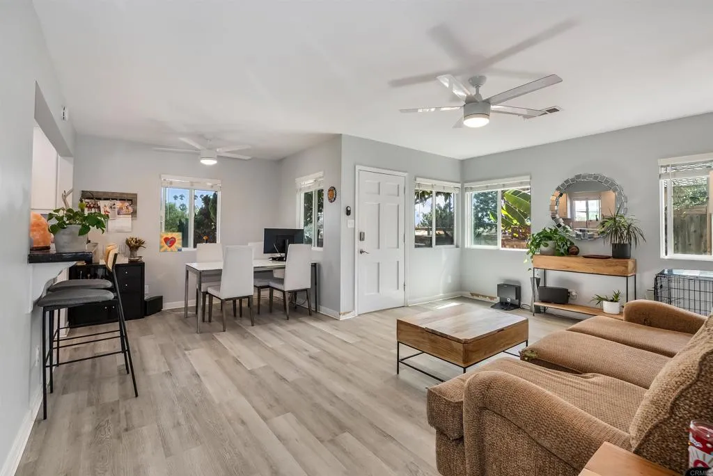 1921 S Myers Street, Oceanside, California 92054 home-pic-13