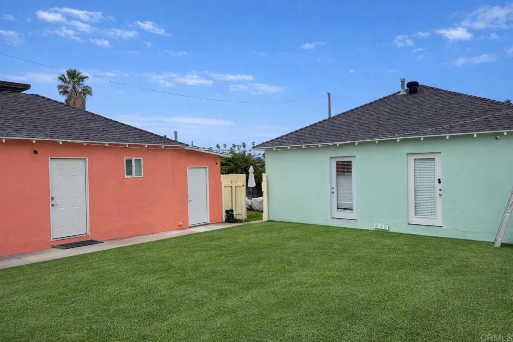 1921 S Myers Street, Oceanside, California 92054 home-pic-24