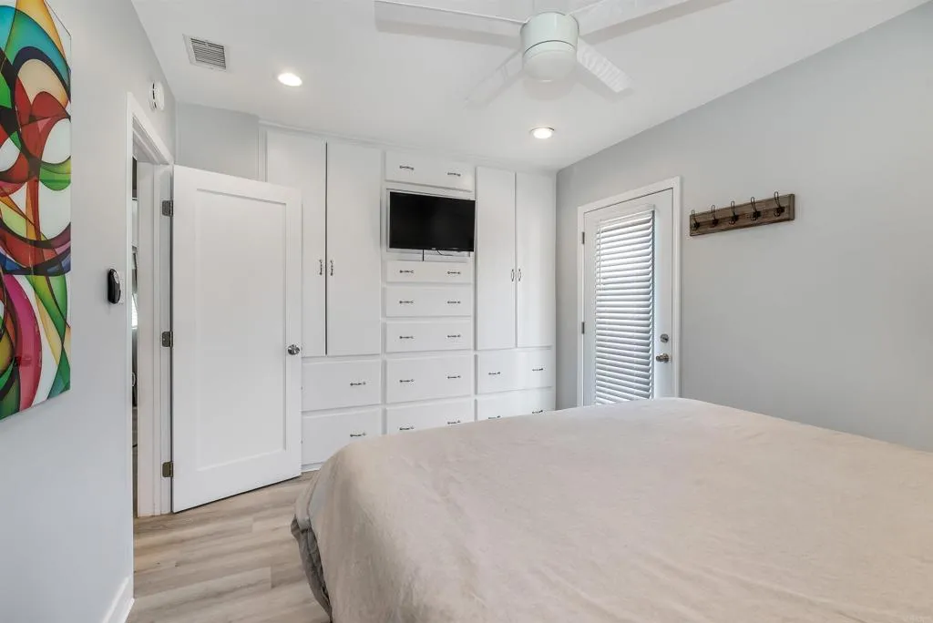 1921 S Myers Street, Oceanside, California 92054 home-pic-19