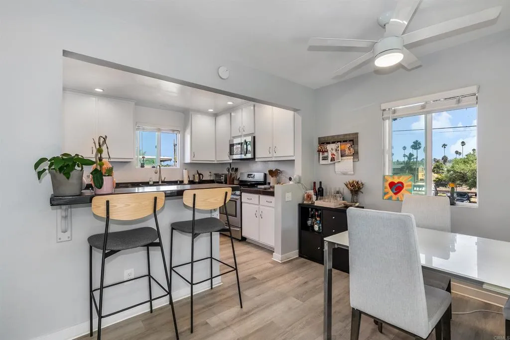 1921 S Myers Street, Oceanside, California 92054 home-pic-14
