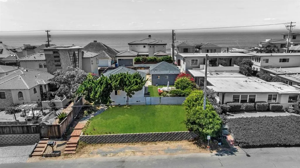 1921 S Myers Street, Oceanside, California 92054 home-pic-9
