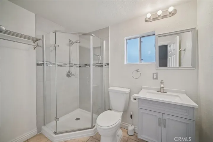 Master Batroom