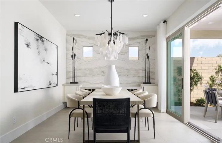 Photos uploaded are of the model representing the floor plan and are to demonstrate furniture layout. Furniture pictured is for demonstration only and not included with purchase.