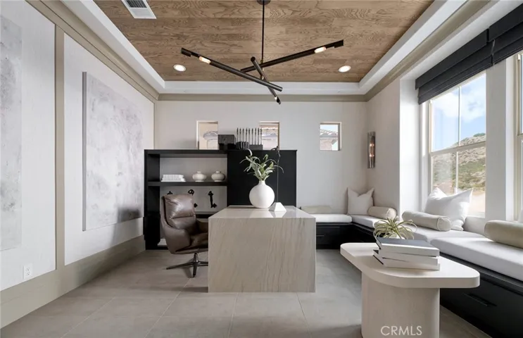 Photos uploaded are of the model representing the floor plan and are to demonstrate furniture layout. Furniture pictured is for demonstration only and not included with purchase.