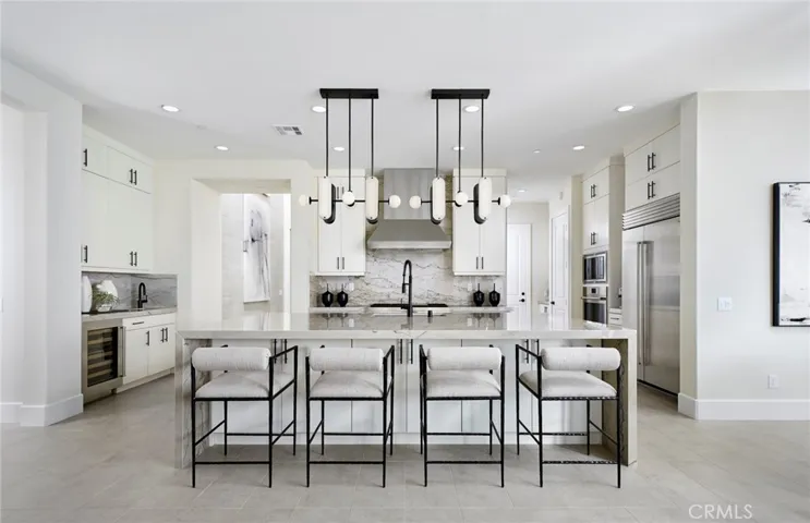 Photos uploaded are of the model representing the floor plan and are to demonstrate furniture layout. Furniture pictured is for demonstration only and not included with purchase.