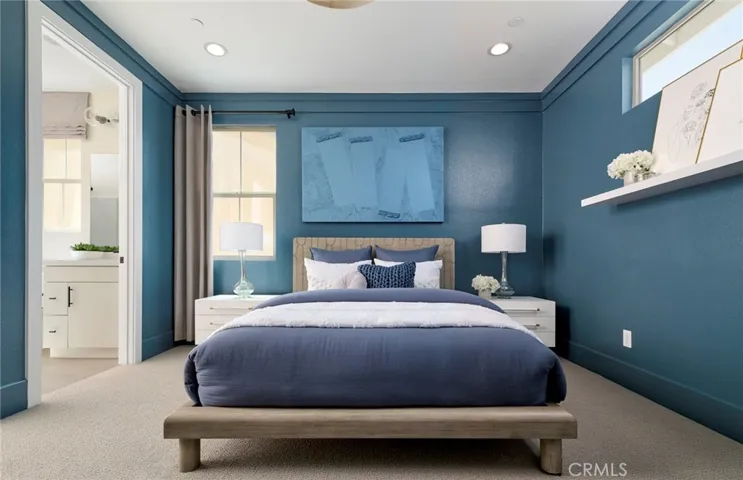 Photos uploaded are of the model representing the floor plan and are to demonstrate furniture layout. Furniture pictured is for demonstration only and not included with purchase.