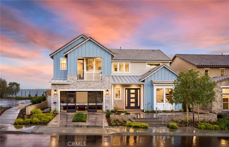 Photos uploaded are of the model representing the floor plan and are to demonstrate furniture layout. Furniture pictured is for demonstration only and not included with purchase.