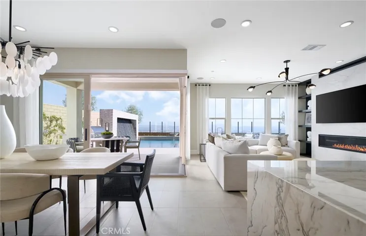 Photos uploaded are of the model representing the floor plan and are to demonstrate furniture layout. Furniture pictured is for demonstration only and not included with purchase.