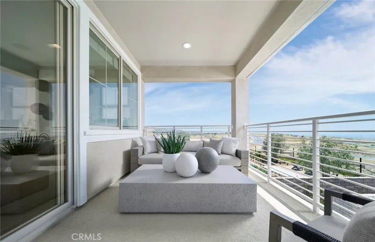 Photos uploaded are of the model representing the floor plan and are to demonstrate furniture layout. Furniture pictured is for demonstration only and not included with purchase.