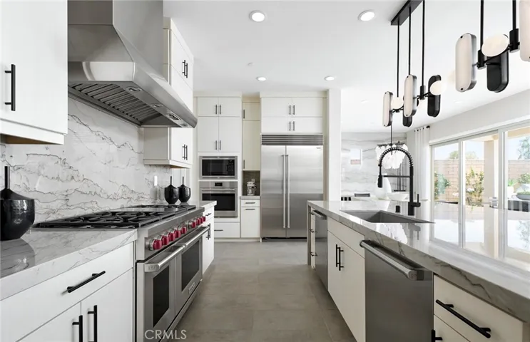 Photos uploaded are of the model representing the floor plan and are to demonstrate furniture layout. Furniture pictured is for demonstration only and not included with purchase.