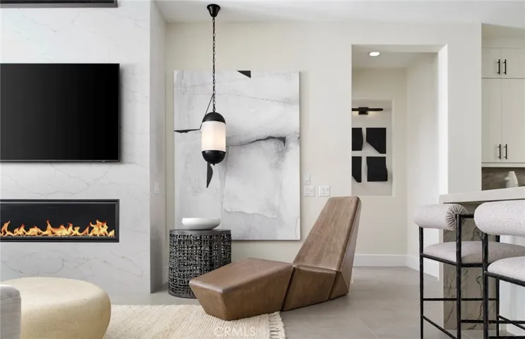 Photos uploaded are of the model representing the floor plan and are to demonstrate furniture layout. Furniture pictured is for demonstration only and not included with purchase.