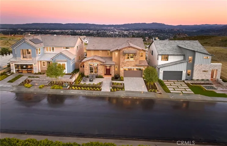 Photos uploaded are of the model representing the floor plan and are to demonstrate furniture layout. Furniture pictured is for demonstration only and not included with purchase.
