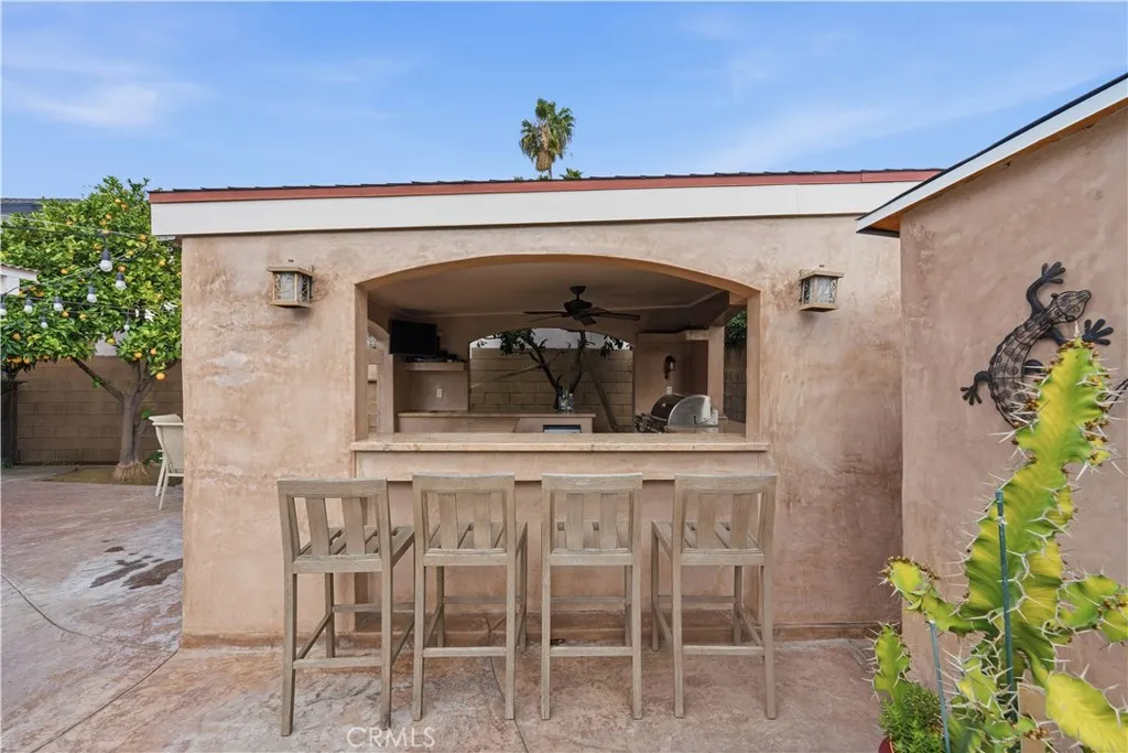 369 S Jennifer, Orange, California 92869 home-pic-45