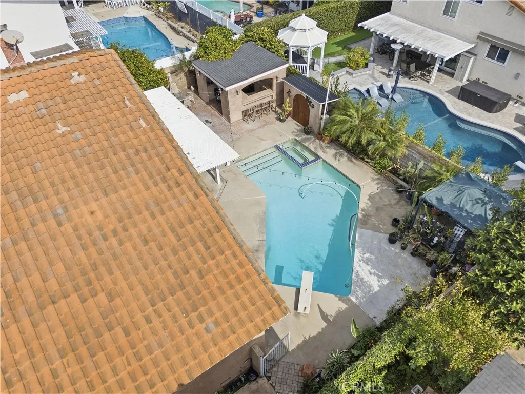 369 S Jennifer, Orange, California 92869 home-pic-39