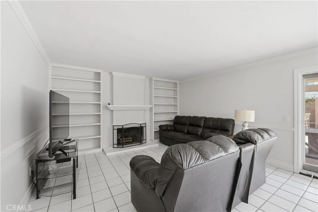 369 S Jennifer, Orange, California 92869 home-pic-18