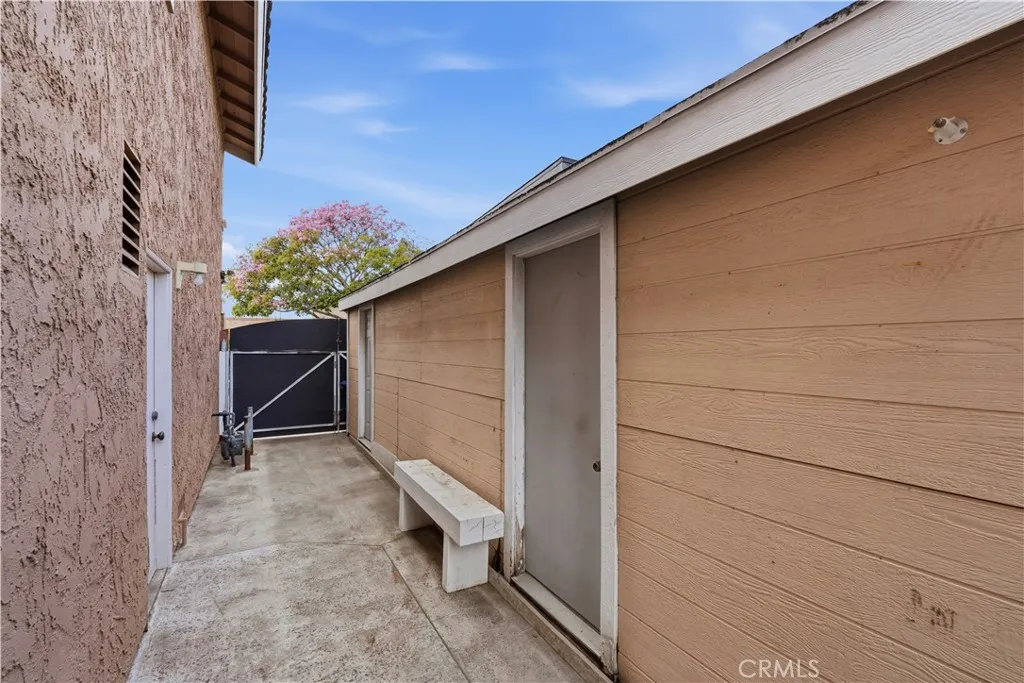 369 S Jennifer, Orange, California 92869 home-pic-49