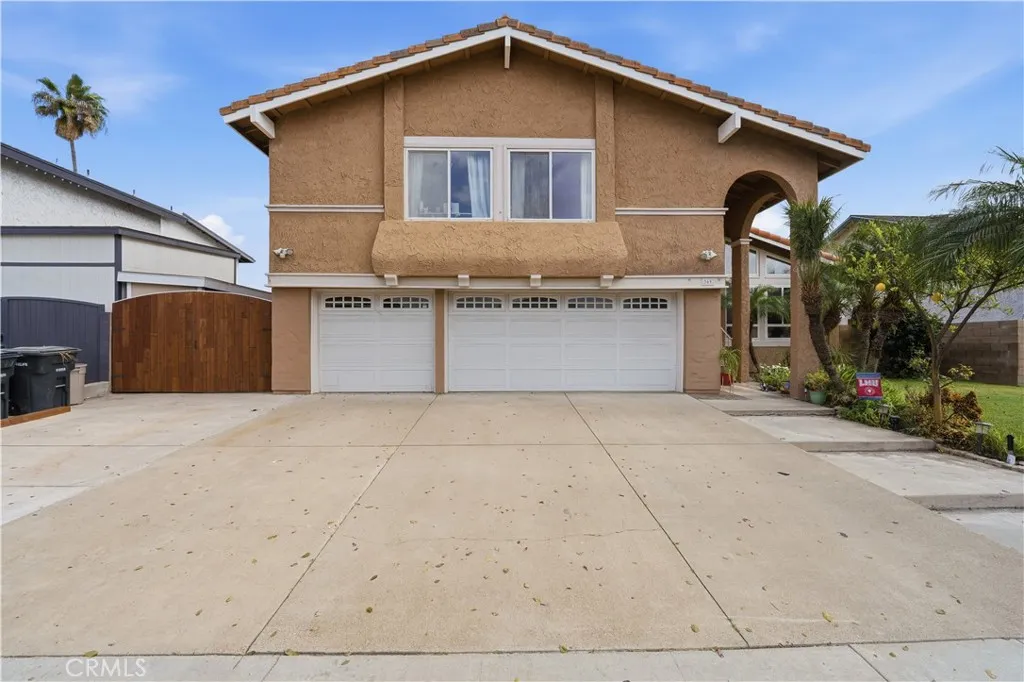 369 S Jennifer, Orange, California 92869 home-pic-38