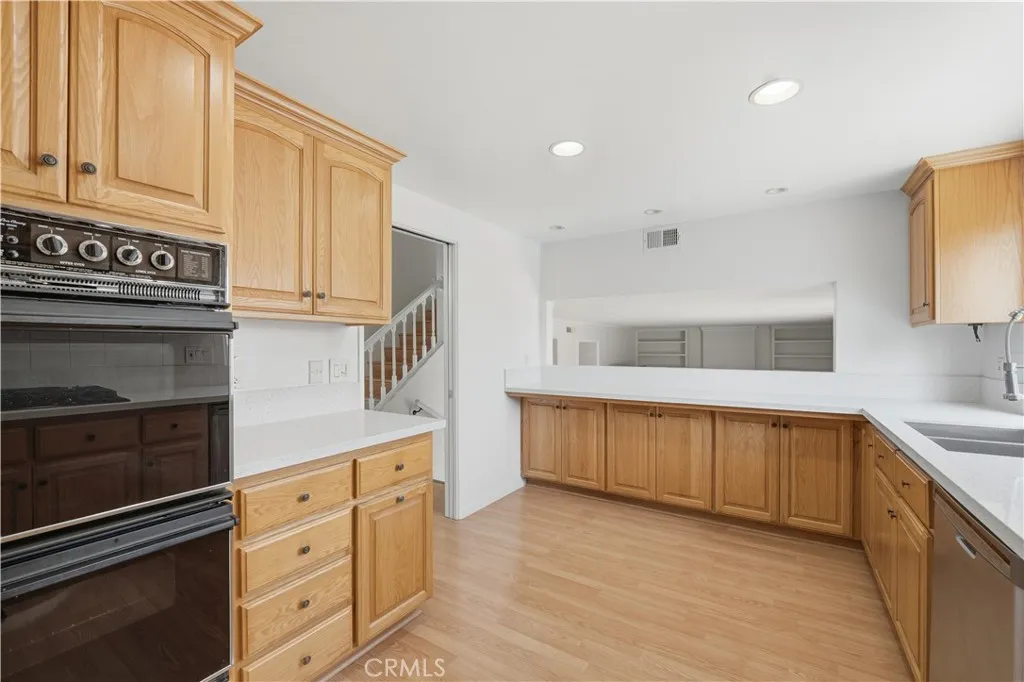 369 S Jennifer, Orange, California 92869 home-pic-11