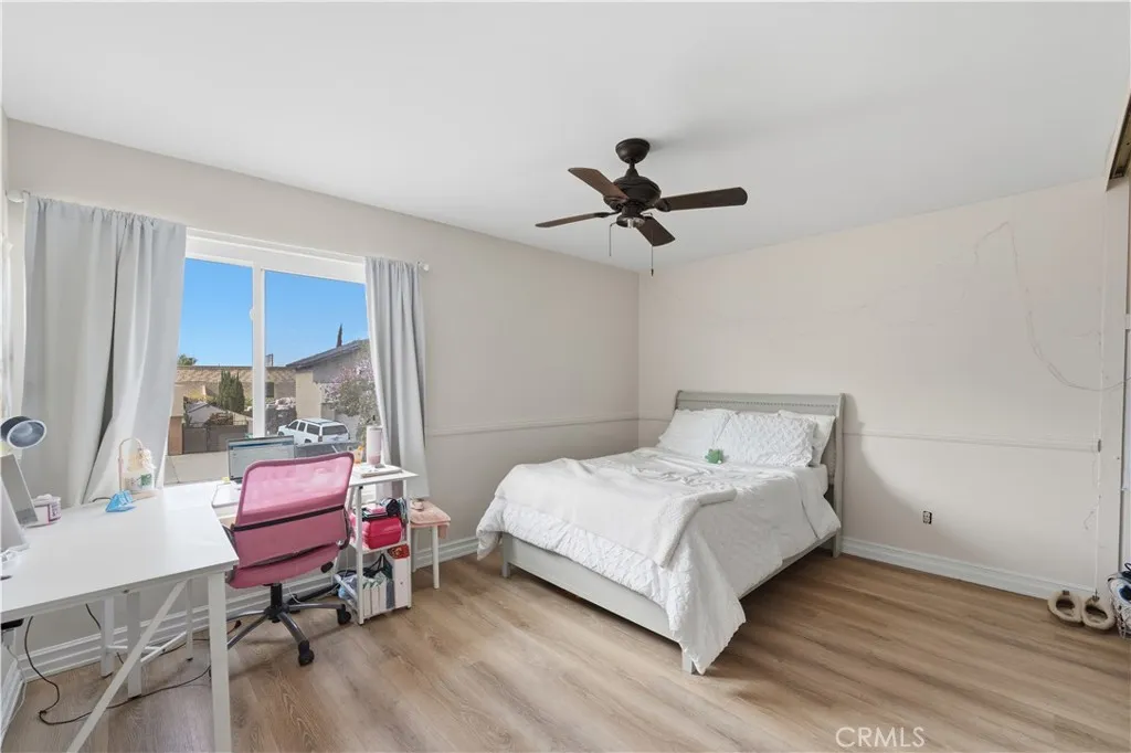 369 S Jennifer, Orange, California 92869 home-pic-35