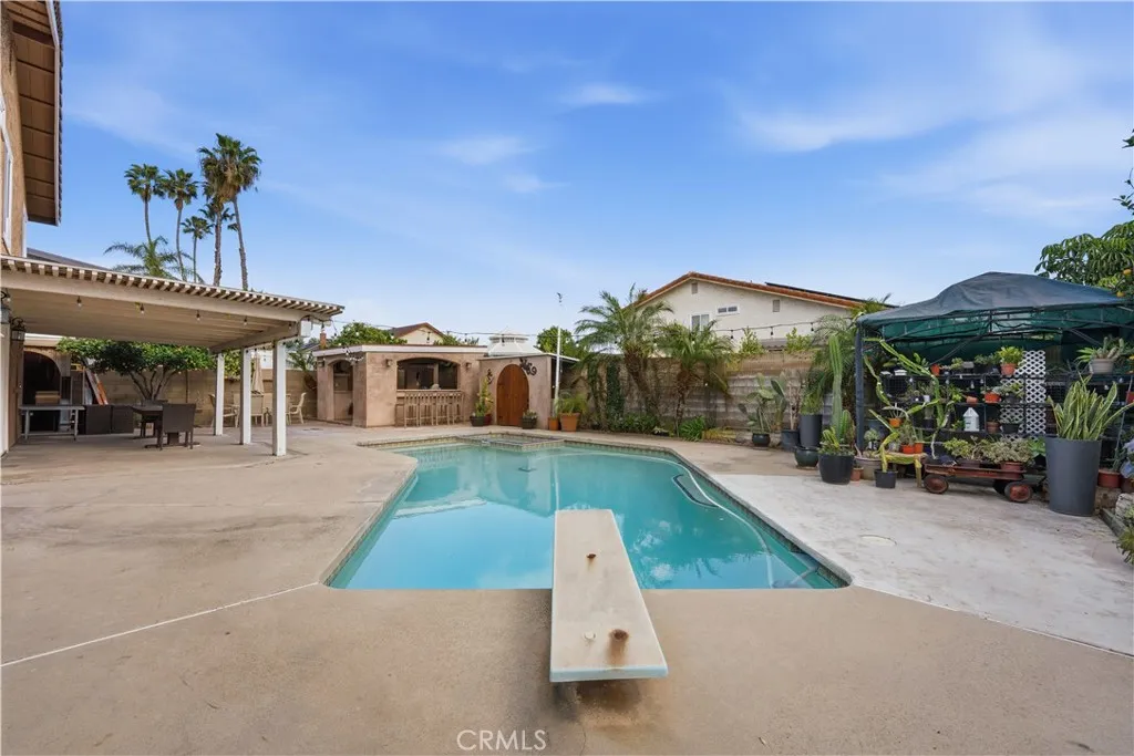 369 S Jennifer, Orange, California 92869 home-pic-43
