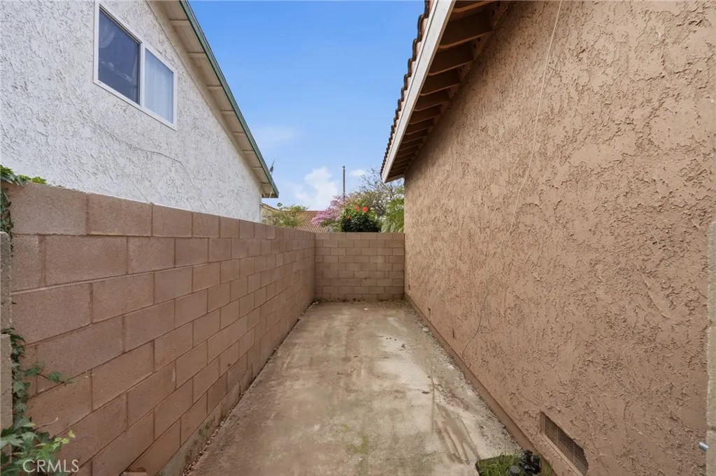 369 S Jennifer, Orange, California 92869 home-pic-50