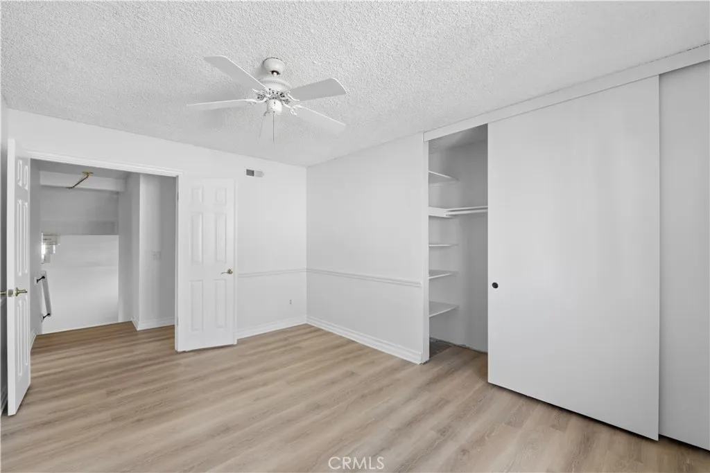 369 S Jennifer, Orange, California 92869 home-pic-29