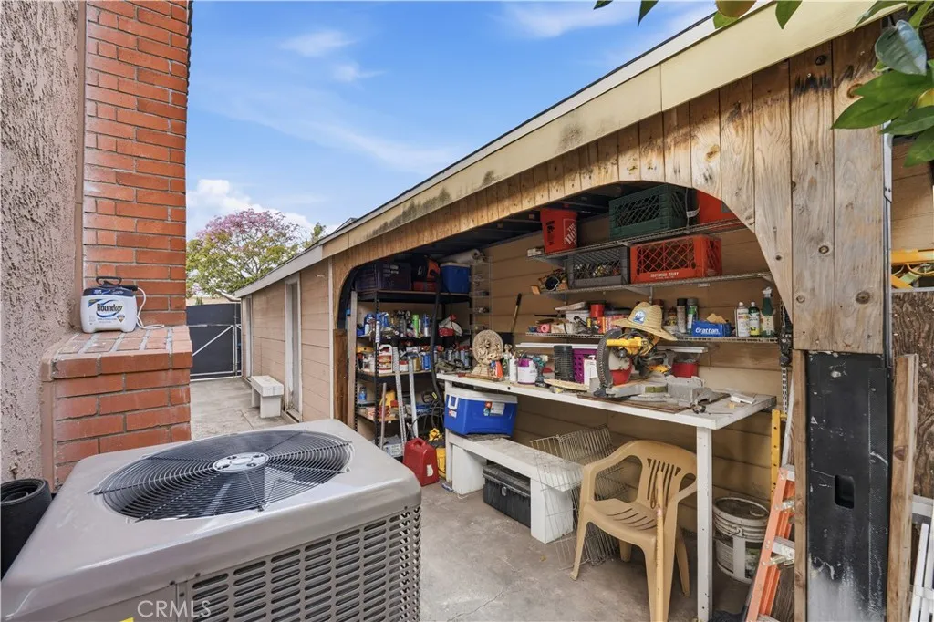369 S Jennifer, Orange, California 92869 home-pic-48