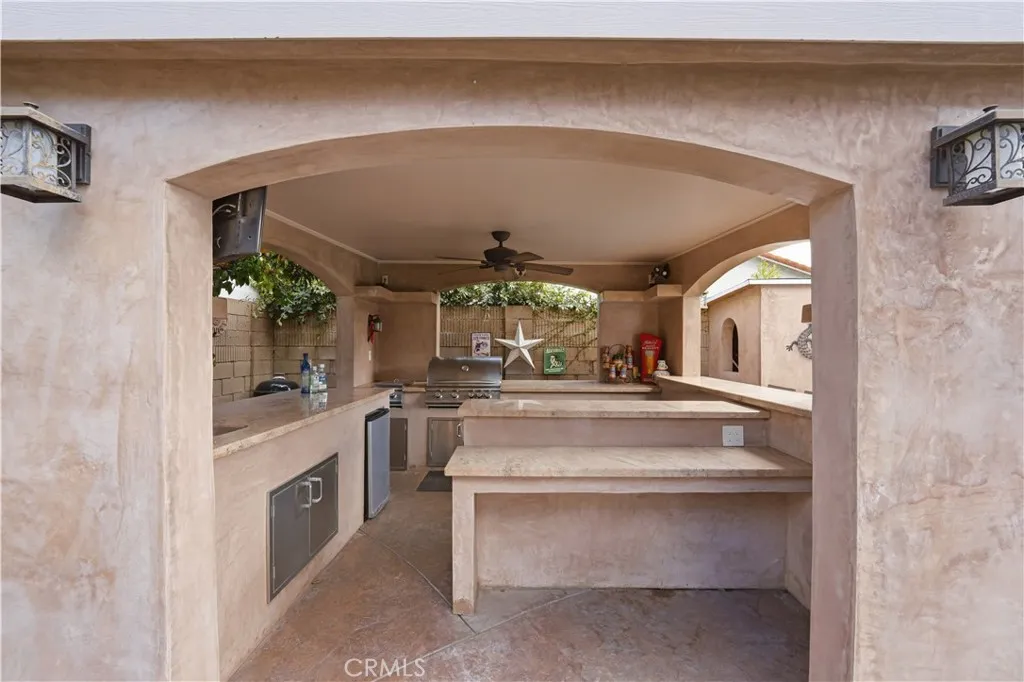369 S Jennifer, Orange, California 92869 home-pic-46