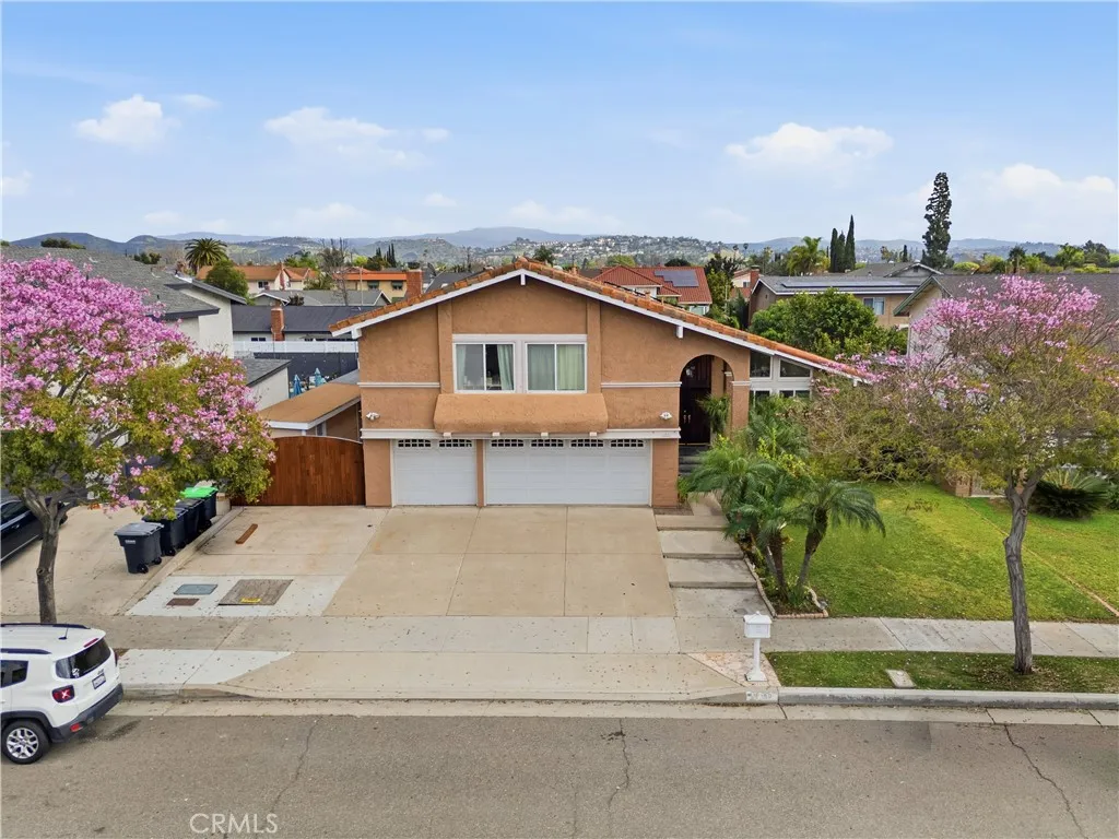 369 S Jennifer, Orange, California 92869 home-pic-1