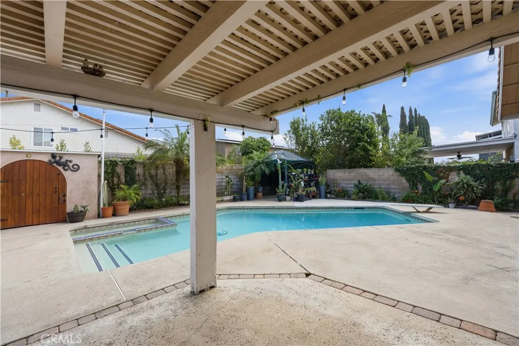 369 S Jennifer, Orange, California 92869 home-pic-41
