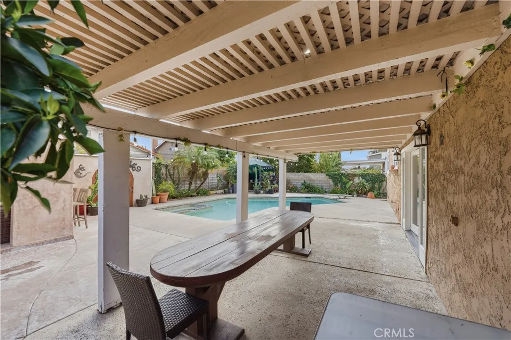 369 S Jennifer, Orange, California 92869 home-pic-47