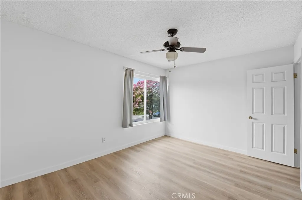 369 S Jennifer, Orange, California 92869 home-pic-34