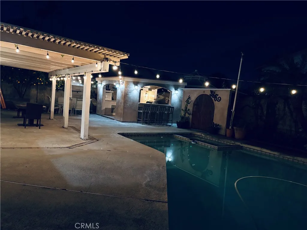 369 S Jennifer, Orange, California 92869 home-pic-57