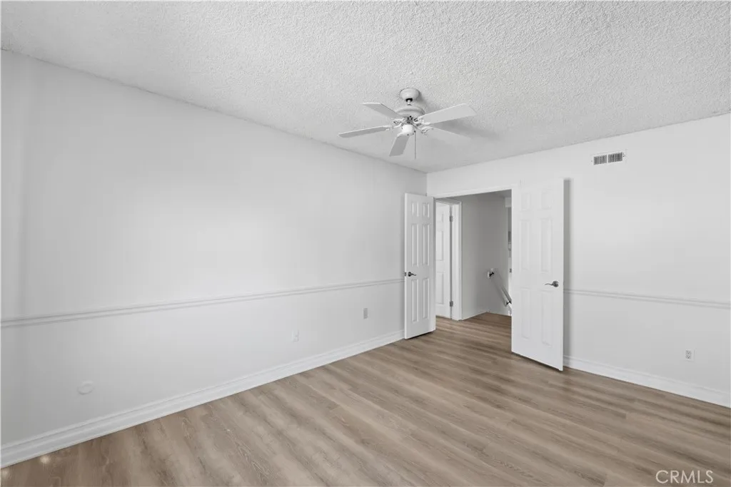 369 S Jennifer, Orange, California 92869 home-pic-30
