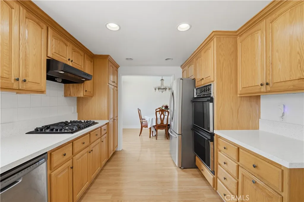 369 S Jennifer, Orange, California 92869 home-pic-15