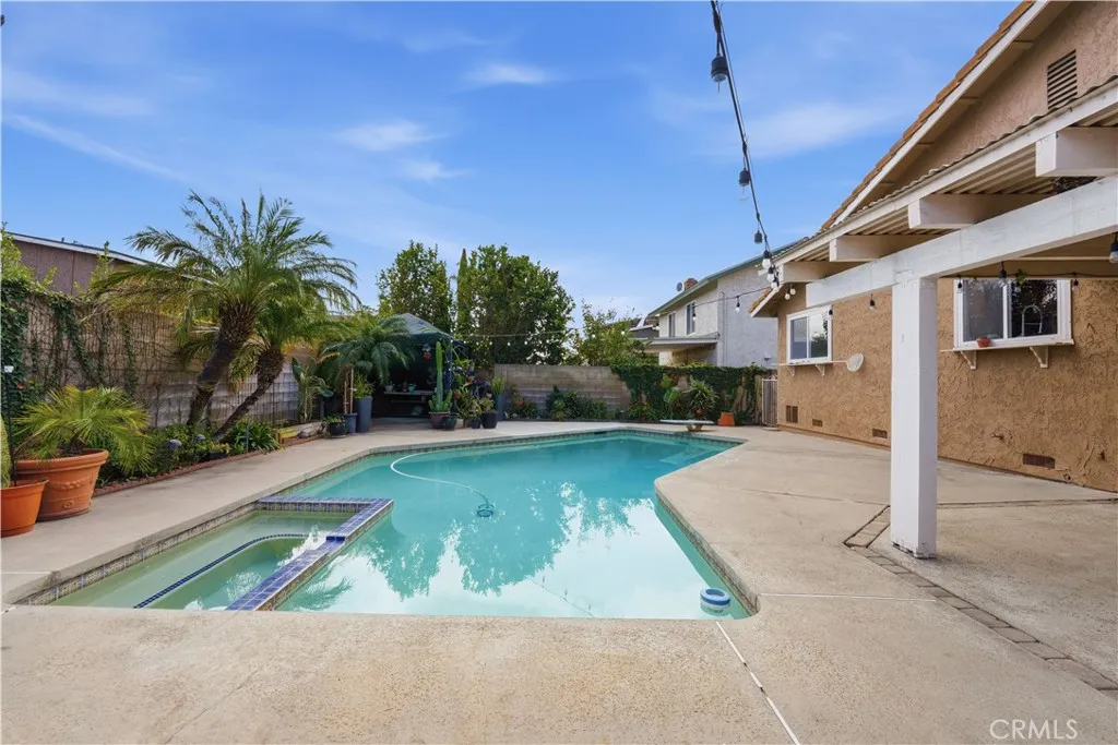 369 S Jennifer, Orange, California 92869 home-pic-42