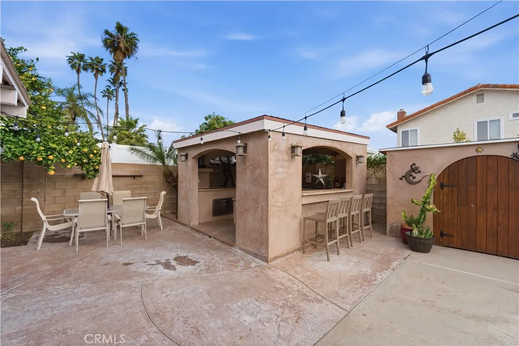 369 S Jennifer, Orange, California 92869 home-pic-44