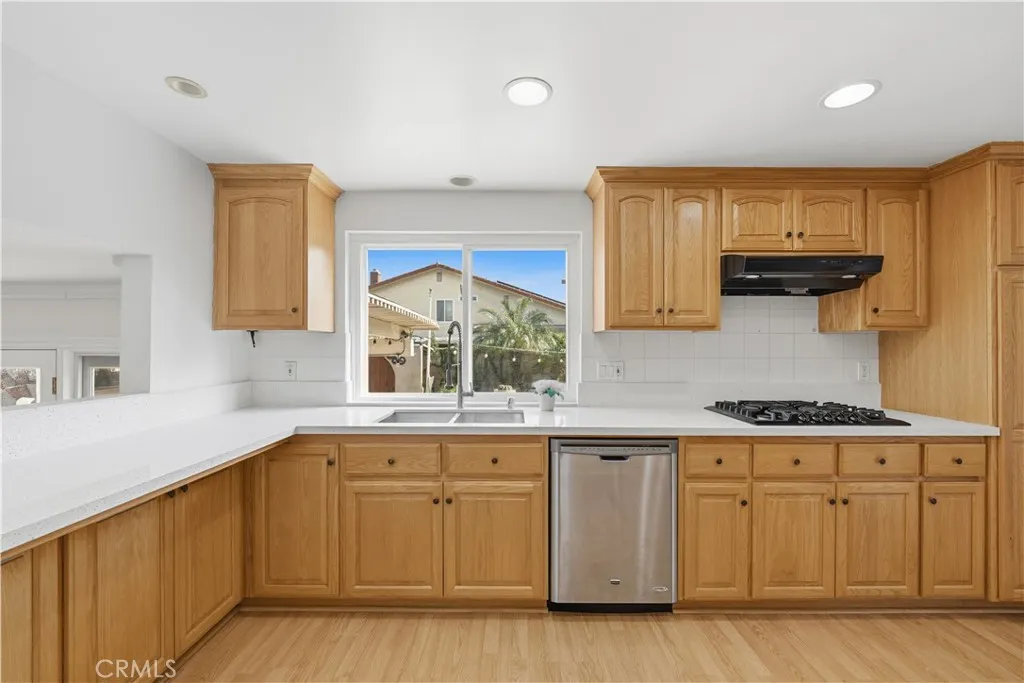 369 S Jennifer, Orange, California 92869 home-pic-13