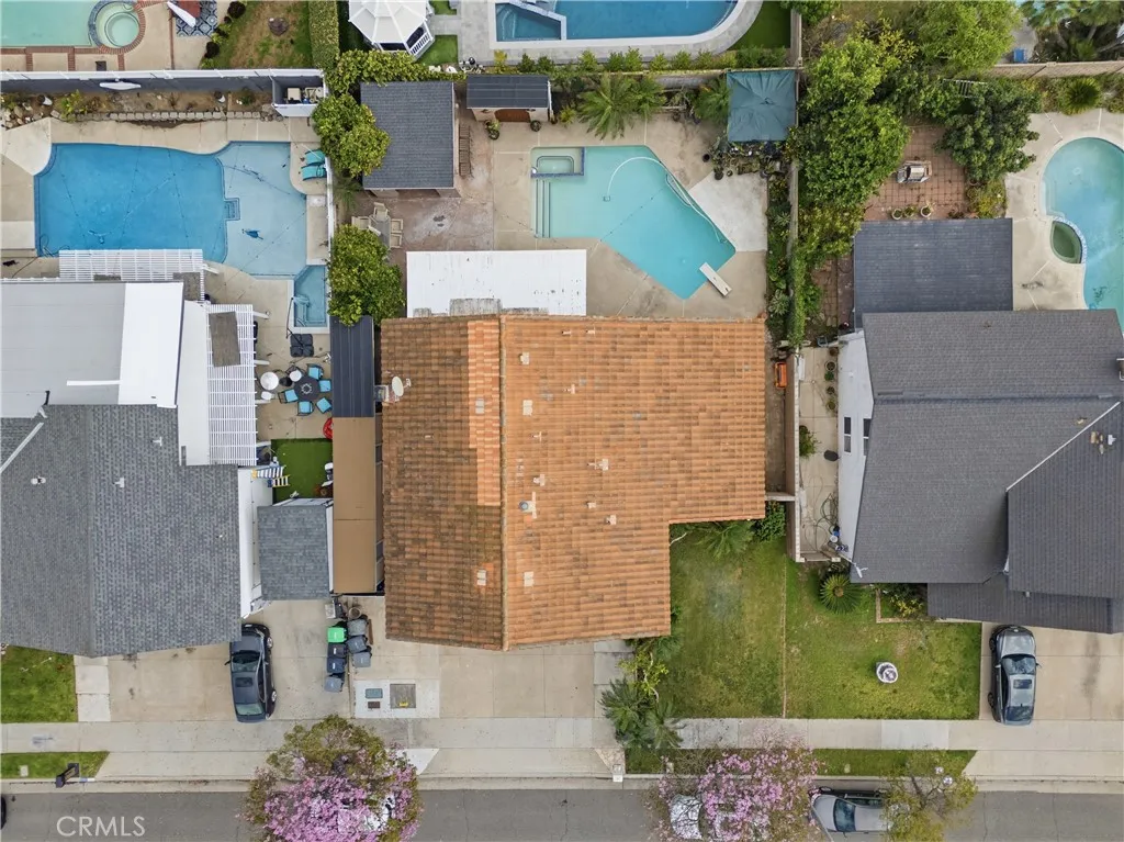 369 S Jennifer, Orange, California 92869 home-pic-51