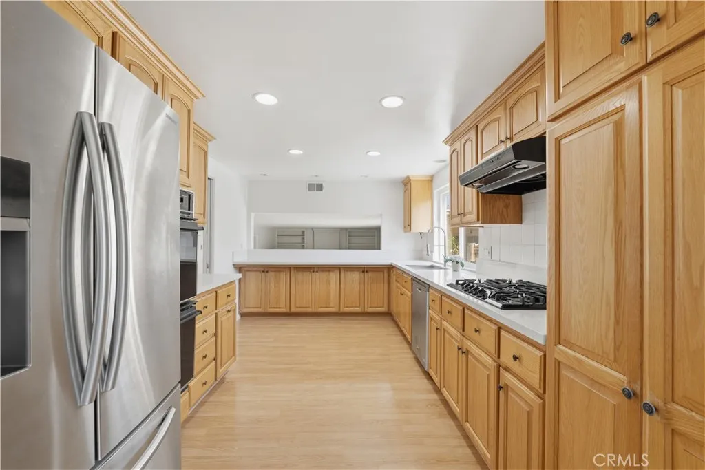 369 S Jennifer, Orange, California 92869 home-pic-10