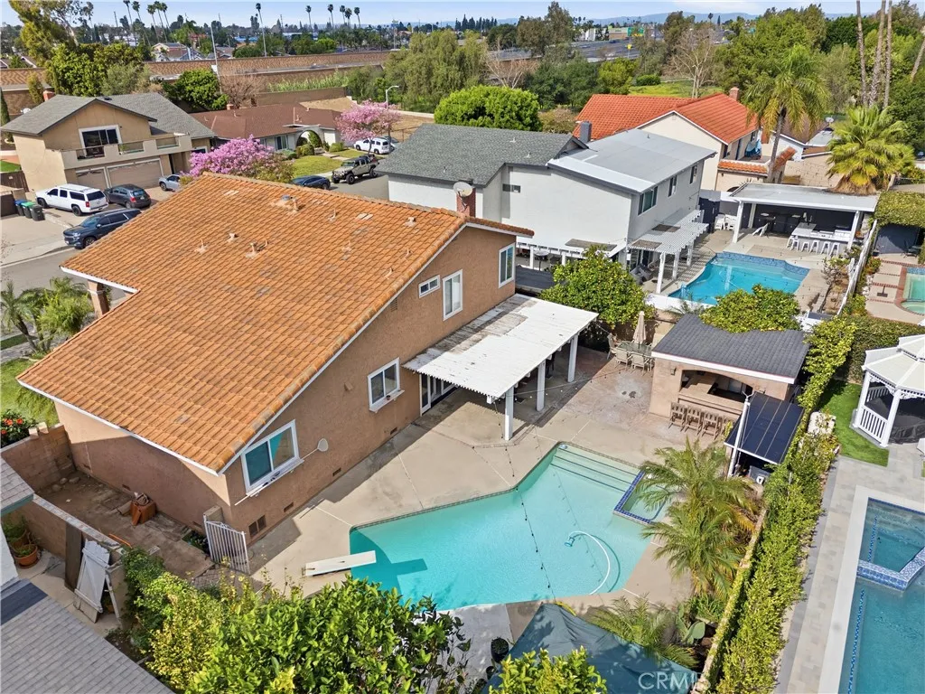 369 S Jennifer, Orange, California 92869 home-pic-40
