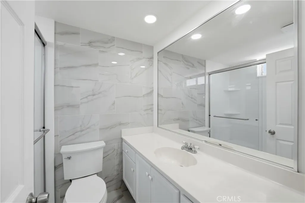 369 S Jennifer, Orange, California 92869 home-pic-25