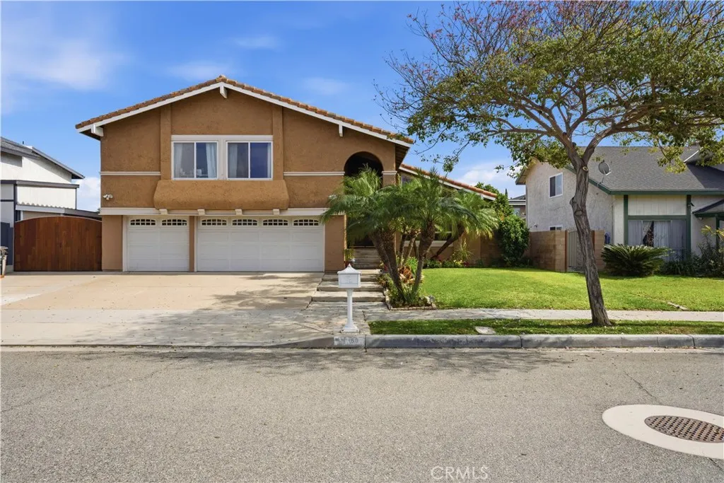 369 S Jennifer, Orange, California 92869 home-pic-2
