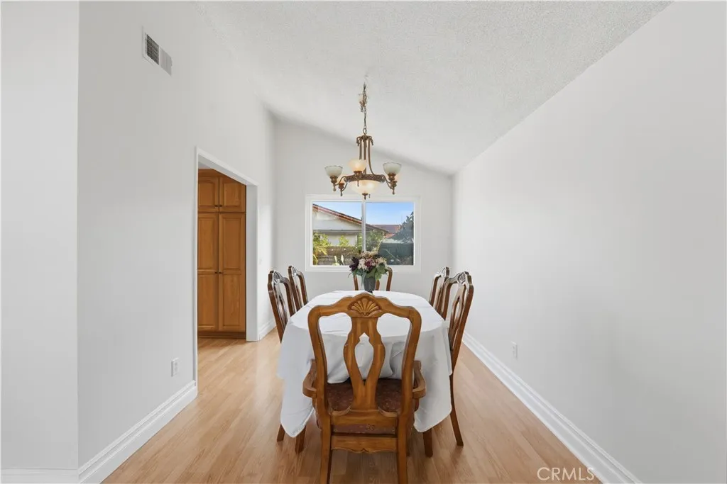 369 S Jennifer, Orange, California 92869 home-pic-7
