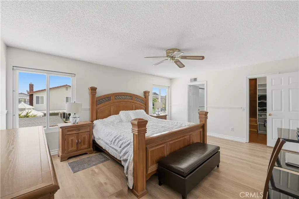 369 S Jennifer, Orange, California 92869 home-pic-23