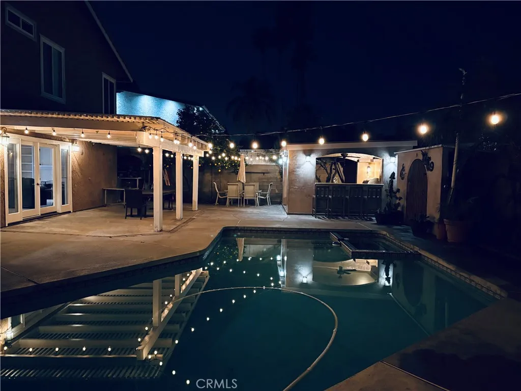 369 S Jennifer, Orange, California 92869 home-pic-58