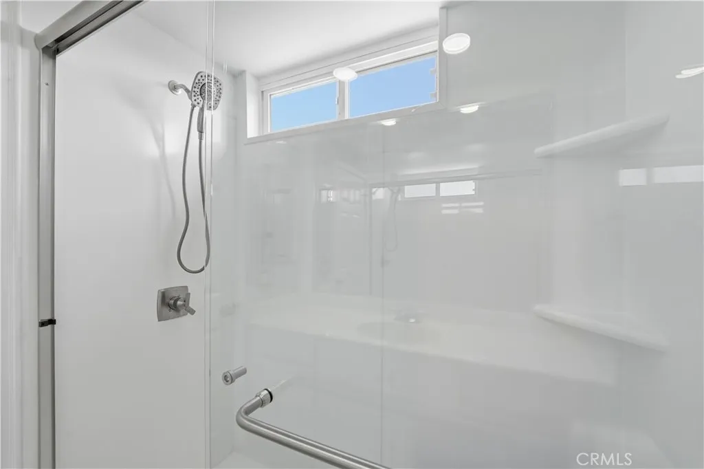 369 S Jennifer, Orange, California 92869 home-pic-26